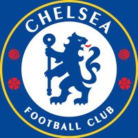 ClixCFC (@clixcfc) 's Twitter Profile