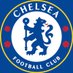 ClixCFC (@clixcfc) Twitter profile photo ClixCFC (@clixcfc) Twitter profile photo