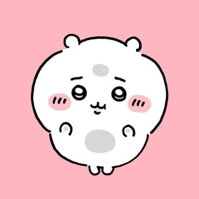 Natalie55060780's profile picture. 