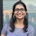 Anusha MD (@md_anusha) Twitter profile photo Anusha MD (@md_anusha) Twitter profile photo