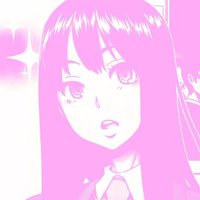 Mimie🌷 (@sweetsinner_s2) 's Twitter Profile