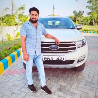 सरपंच ग्राम पंचायत हट्टीपुरा , अध्यक्ष युवा मोर्चा वीजेपी बून्दी,(ग्रामीण मण्डल) और अध्यक्ष किसान मोर्चा मंडल नमाना बूंदी, राजस्थान