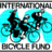 intlbike's profile image