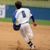 Kason Krantz (@kkrantz_3) Twitter profile photo Kason Krantz (@kkrantz_3) Twitter profile photo