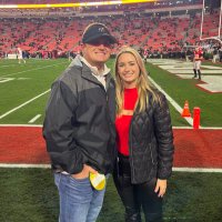 Coach Freeman (@chadfreeman_80) 's Twitter Profile