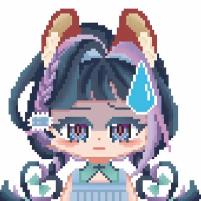 圓圓ᴱˢᵗʰᵉʳ滾動中さんのプロフィール画像