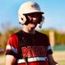 Hayes Stogdill✝️ (@hayesstogdill) Twitter profile photo