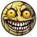 Smiley (@smilysmilybally) Twitter profile photo Smiley (@smilysmilybally) Twitter profile photo