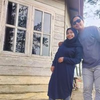 Diyah Cahya (@diyahcahya2) 's Twitter Profile