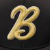 Midwest Beast Gold (@mwbeastgold) Twitter profile photo Midwest Beast Gold (@mwbeastgold) Twitter profile photo