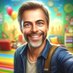 ๋ผ์ดํ ์งค ๋ง์ง. ์ฑ๊ฒจ๋ด์ผํ๋ ํต๋ด์ค (@edlee9090) Twitter profile photo ๋ผ์ดํ ์งค ๋ง์ง. ์ฑ๊ฒจ๋ด์ผํ๋ ํต๋ด์ค (@edlee9090) Twitter profile photo
