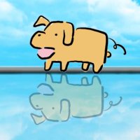 オテム (@yuujishineevav) 's Twitter Profile