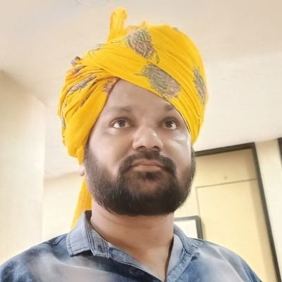 इतिहास में कभी भी विचार -विमर्श से कोई ठोस परिवर्तन नहीं हासिल किया गया है
🚩🚩
🙏🏻जय श्री राम