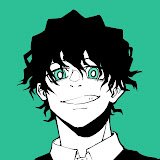 いわさるいと　YouTubeチャンネルでボイスコミック作ってますさんのプロフィール画像