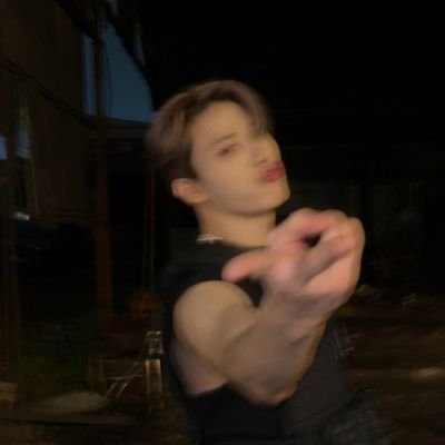 will always choose Choi Hyunsuk and @treasuremembers over everything.