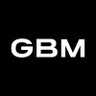 GBM_mx_'s profile picture. Te acompañamos a invertir con propósito. 9/10 cuentas de inversión en México están en GBM. +40 años de experiencia.
