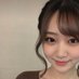 まや (@s5957944383082) Twitter profile photo まや (@s5957944383082) Twitter profile photo