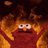 pasandoelmoment's profile image