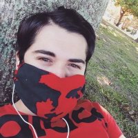 Julio Freiress (@jfreiress_) 's Twitter Profile Photo Julio Freiress (@jfreiress_) 's Twitter Profile Photo