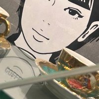 めこ39w→0m (@mecomeco_r) 's Twitter Profile