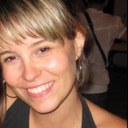 Anna Garrido - @garrido_anna - Twitter