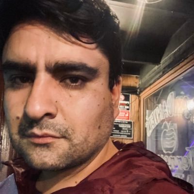 Julioperez125's profile picture. Leer, Padre, Estudiar, Aprender, Ciencia, Literatura Rugby, Artes, Música, Ciclismo, Fotografíar, Cine, Cocinar, Técnico en Salud, 35 años, Moreno. Tauro