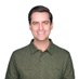 Juan Pablo Contreras (@jpcomposer) Twitter profile photo Juan Pablo Contreras (@jpcomposer) Twitter profile photo