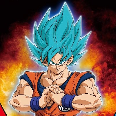 RamlethalSoX3's profile picture. 