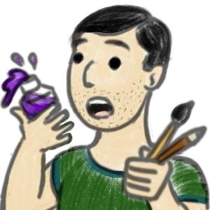 aman221b's profile picture. https://t.co/nplKfdRs98