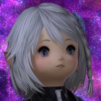 みゅとふ (@myutof) 's Twitter Profile