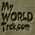Your Photos, Our WORLD!