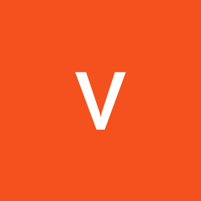 varshaR359186's profile picture. 