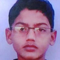 RPS Choudhary (@rpschoydhary) 's Twitter Profile Photo RPS Choudhary (@rpschoydhary) 's Twitter Profile Photo