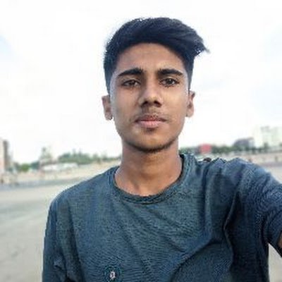 julhazalam's profile picture. 