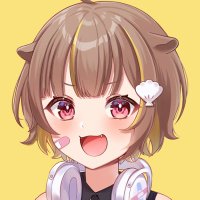 音ノ瀬らこ🦦💛 (@otonoseraco) 's Twitter Profile Photo 音ノ瀬らこ🦦💛 (@otonoseraco) 's Twitter Profile Photo