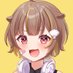 音ノ瀬らこ🦦💛 (@otonoseraco) Twitter profile photo 音ノ瀬らこ🦦💛 (@otonoseraco) Twitter profile photo