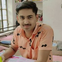 pramod choudhary ( JRA📒💻) (@pp0072733) 's Twitter Profile