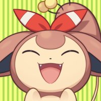 ひより (@rindou105) 's Twitter Profile