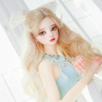 H (@h_s000000) 's Twitter Profile Photo H (@h_s000000) 's Twitter Profile Photo