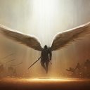 Caleb Stanton - @doxberg - Twitter