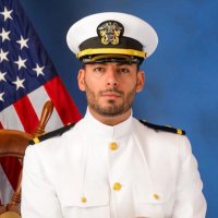 Ammar Campa-Najjar (@acampanajjar) Twitter profile photo