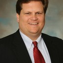 Randy Leiser - @Randy_Leiser - Twitter