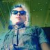 Ramirez Salgado (@ramirezsalgado6) Twitter profile photo Ramirez Salgado (@ramirezsalgado6) Twitter profile photo