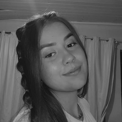 Paz terrível🪬