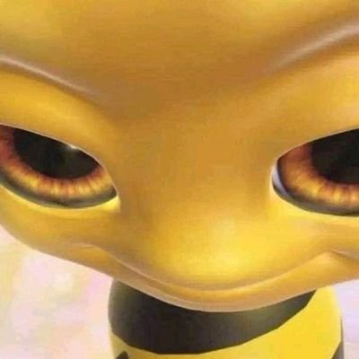 frank_sanc95956's profile picture. 