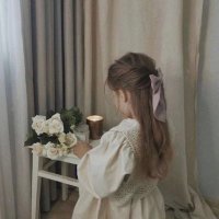 سيلفا (@o50o0) Twitter profile photo