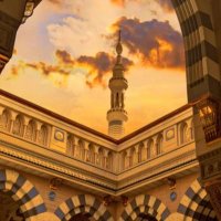 اقوال الصالحين (@asaaliheen) 's Twitter Profile Photo اقوال الصالحين (@asaaliheen) 's Twitter Profile Photo