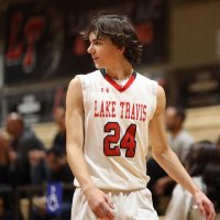 Alex Jacob (@alex_jacob08) 's Twitter Profile