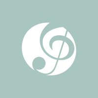 Festival Internacional de Música Sacra de Bogotá (@fmsbogota) 's Twitter Profile
