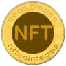 nftscimages's profile picture. All of my images displayed on 'X' are all satirical meme NFT digital images and are not officially affiliated with any real crypto __www.opensea. io/nftscimages
